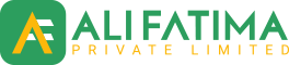 alifatima